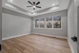 125 Scenic Ln - Photo 17