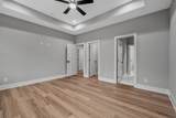 125 Scenic Ln - Photo 18