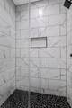 125 Scenic Ln - Photo 20