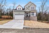 125 Scenic Ln - Photo 3