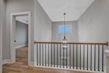 125 Scenic Ln - Photo 22