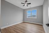 125 Scenic Ln - Photo 23