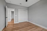125 Scenic Ln - Photo 24