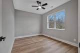 125 Scenic Ln - Photo 25