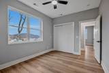 125 Scenic Ln - Photo 26