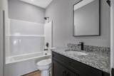 125 Scenic Ln - Photo 27