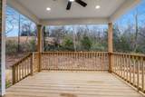 125 Scenic Ln - Photo 28