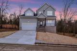 125 Scenic Ln - Photo 29