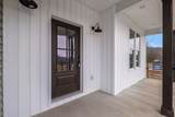 125 Scenic Ln - Photo 4
