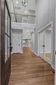 125 Scenic Ln - Photo 5