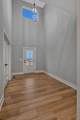 125 Scenic Ln - Photo 6