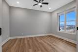 125 Scenic Ln - Photo 7