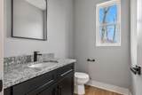 125 Scenic Ln - Photo 8
