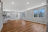125 Scenic Ln - Photo 9