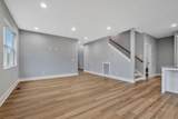 125 Scenic Ln - Photo 10
