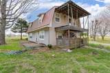 10185 Scott Lee Rd - Photo 1