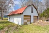 10185 Scott Lee Rd - Photo 2