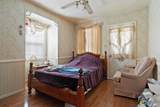 10185 Scott Lee Rd - Photo 11