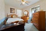 10185 Scott Lee Rd - Photo 12