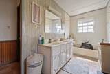 10185 Scott Lee Rd - Photo 13