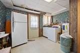 10185 Scott Lee Rd - Photo 14