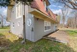 10185 Scott Lee Rd - Photo 15