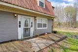 10185 Scott Lee Rd - Photo 16