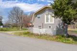 10185 Scott Lee Rd - Photo 17