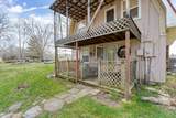 10185 Scott Lee Rd - Photo 18