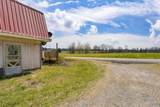 10185 Scott Lee Rd - Photo 19