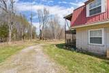 10185 Scott Lee Rd - Photo 20
