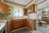 10185 Scott Lee Rd - Photo 4