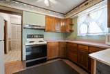 10185 Scott Lee Rd - Photo 5