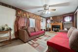 10185 Scott Lee Rd - Photo 6