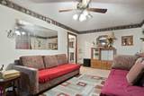 10185 Scott Lee Rd - Photo 7
