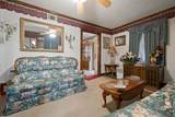 10185 Scott Lee Rd - Photo 8