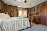 10185 Scott Lee Rd - Photo 9