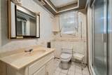 10185 Scott Lee Rd - Photo 10