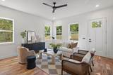 2237 Cruzen St - Photo 1