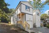 2237 Cruzen St - Photo 2
