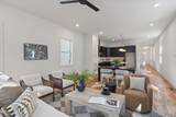 2237 Cruzen St - Photo 11