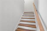 2237 Cruzen St - Photo 12