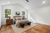 2237 Cruzen St - Photo 13