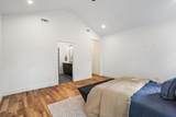 2237 Cruzen St - Photo 14