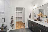 2237 Cruzen St - Photo 15