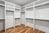 2237 Cruzen St - Photo 17