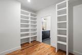 2237 Cruzen St - Photo 18