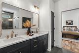 2237 Cruzen St - Photo 19