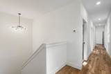 2237 Cruzen St - Photo 20