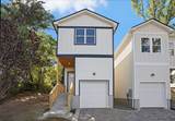 2237 Cruzen St - Photo 3